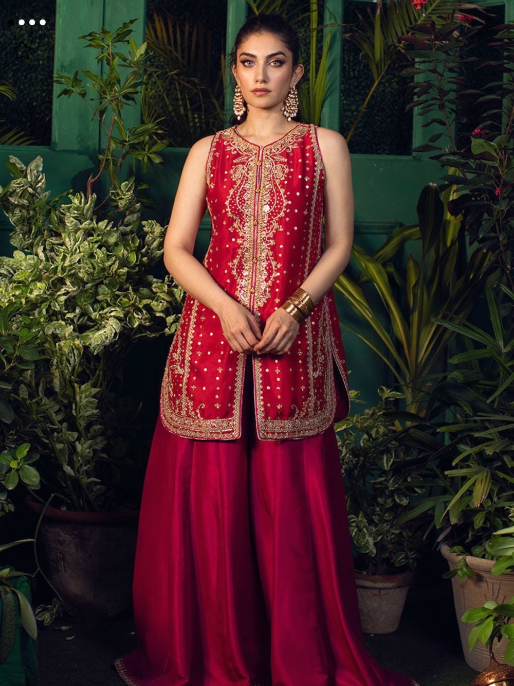 Farah Talib Aziz Lel